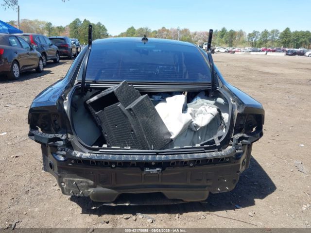 2C3CDXGJ9LH240838 Dodge Charger Scat Pack Widebody Rwd