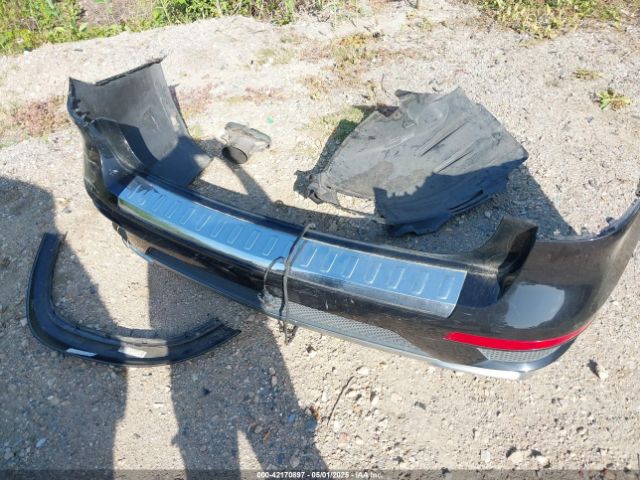 4JGDF7EE9EA411097 Mercedes-Benz Gl 63 Amg 4matic