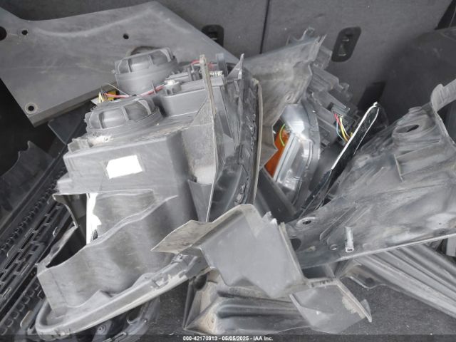 2GKFLUEK1H6262619 GMC Terrain Slt