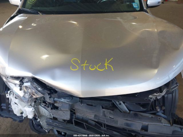 JA4AZ3A34LZ044369 Mitsubishi Outlander Es 2.4 S-awc/le 2.4 S-awc/se 2.4 S-awc/sel 2.4 S-awc/sp 2.4 S-awc