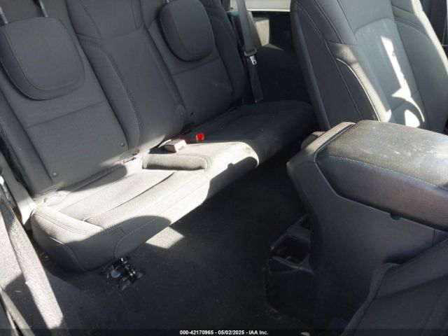 1C4HJXAG6MW744998 Jeep Wrangler Sport S 4x4