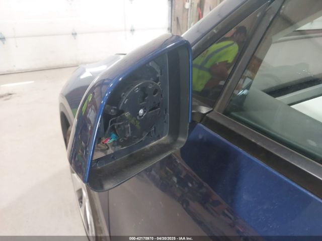 5YJYGDEE7MF066269 Tesla Model Y Long Range Dual Motor All-wheel Drive