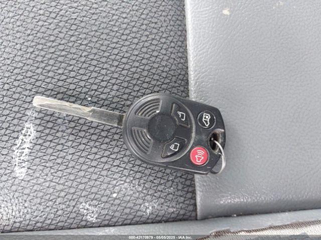 NM0LS7E78G1266521 Ford Transit Connect Xl