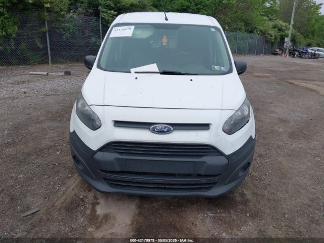 NM0LS7E78G1266521 Ford Transit Connect Xl