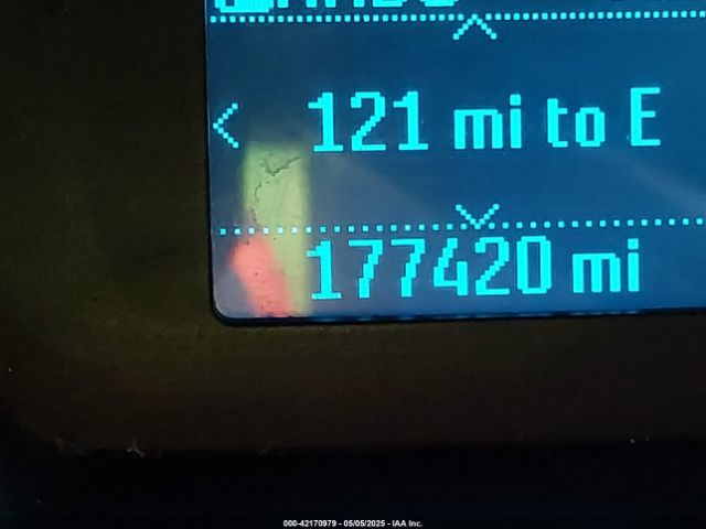 NM0LS7E78G1266521 Ford Transit Connect Xl