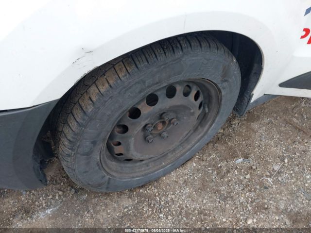 NM0LS7E78G1266521 Ford Transit Connect Xl
