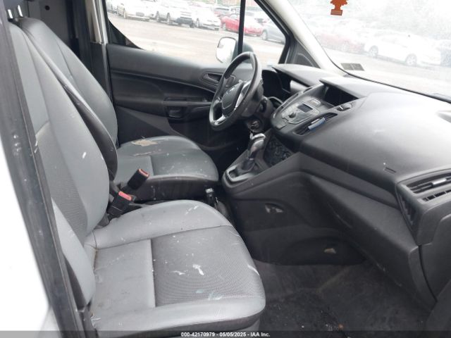 NM0LS7E78G1266521 Ford Transit Connect Xl