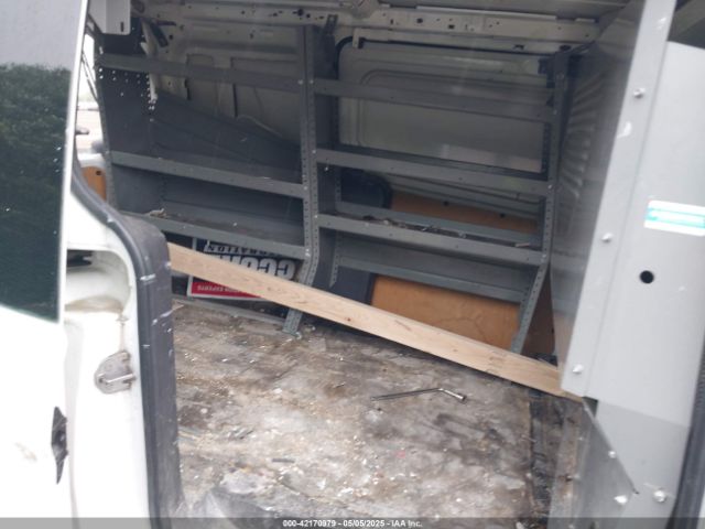 NM0LS7E78G1266521 Ford Transit Connect Xl