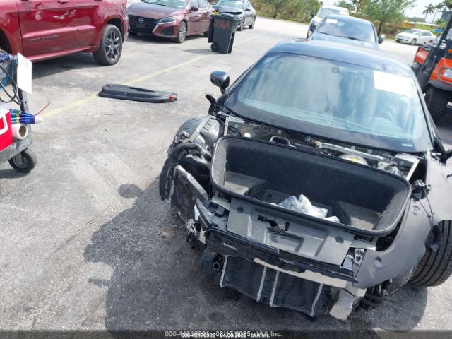 WUAAUAFG6EN001685 Audi R8 4.2