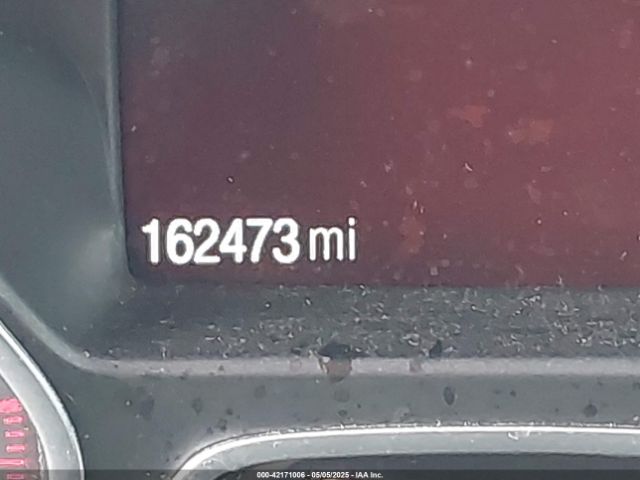 1FMCU9GD7HUC31346 Ford ESCAPE SE