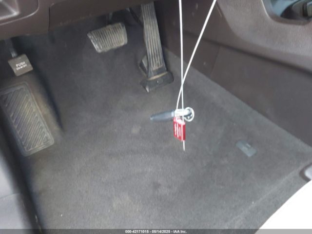KM8SRDHF1FU115427 Hyundai Santa Fe Limited