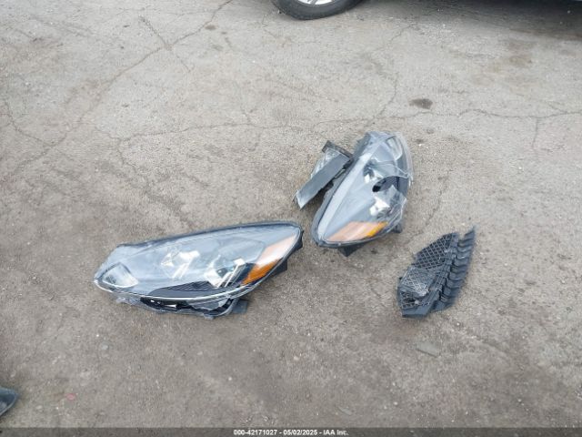 1FMCU9G68LUC41863 Ford ESCAPE SE