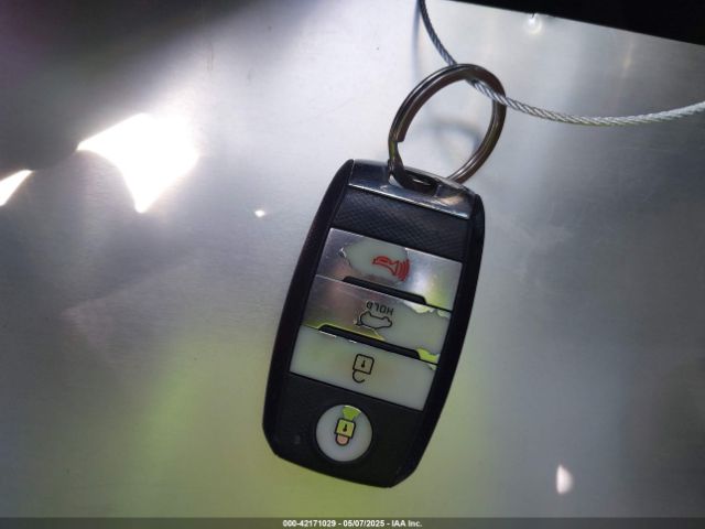 5XYPK4A56GG046026 KIA dohc gdi lambda ii
