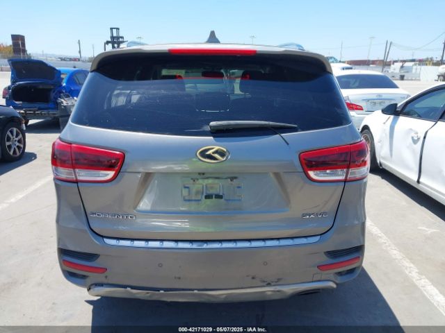 5XYPK4A56GG046026 KIA dohc gdi lambda ii