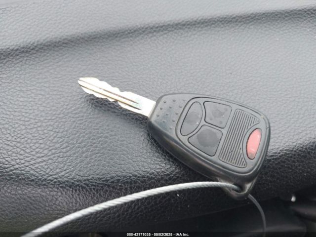 1C4BJWEG2EL122962 Jeep Wrangler Unlimited Sahara
