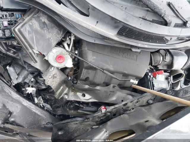 5FNRL5H64FB008858 Honda j35z8