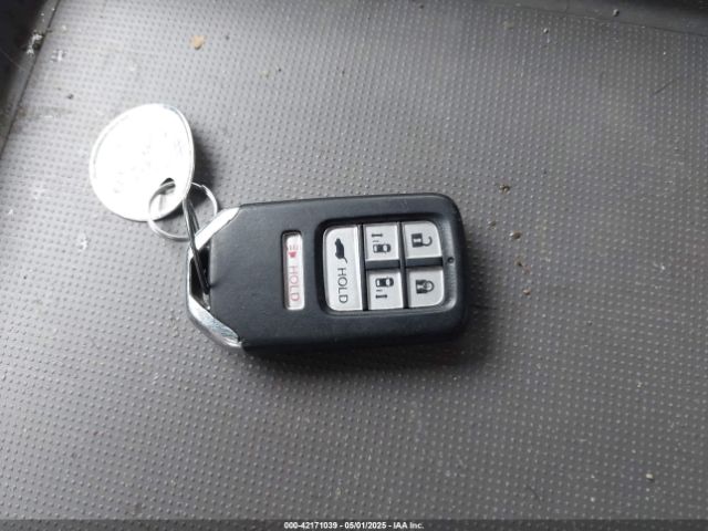 5FNRL5H64FB008858 Honda j35z8