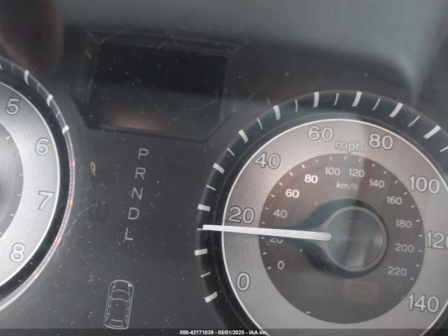 5FNRL5H64FB008858 Honda j35z8