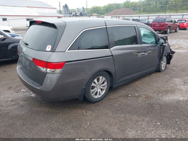 5FNRL5H64FB008858 Honda j35z8
