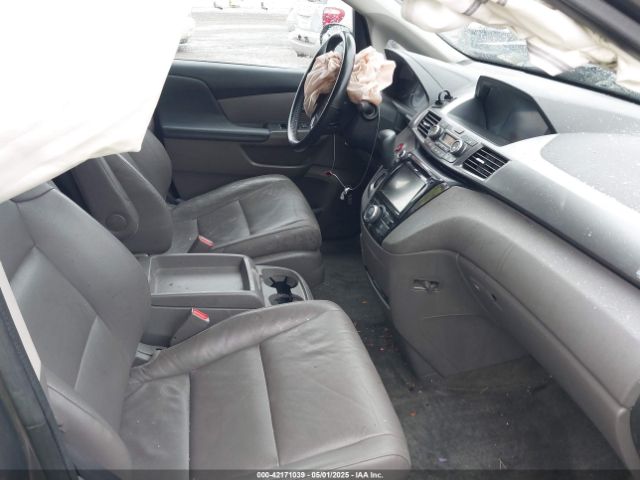 5FNRL5H64FB008858 Honda j35z8