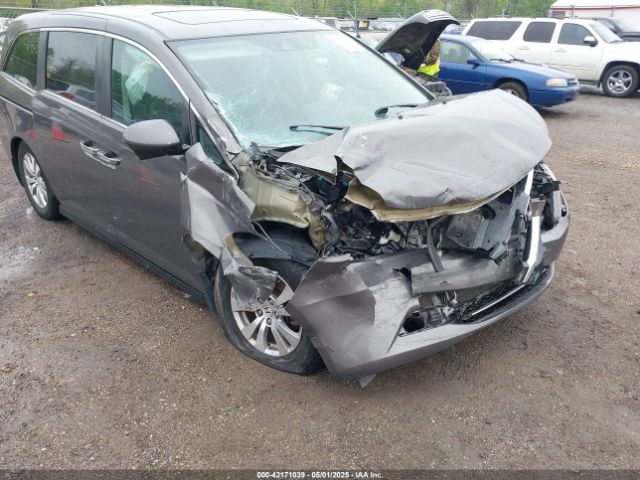 5FNRL5H64FB008858 Honda j35z8