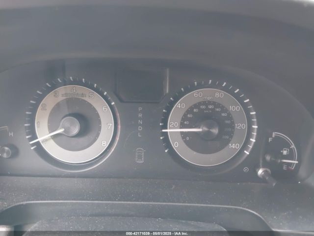 5FNRL5H64FB008858 Honda j35z8