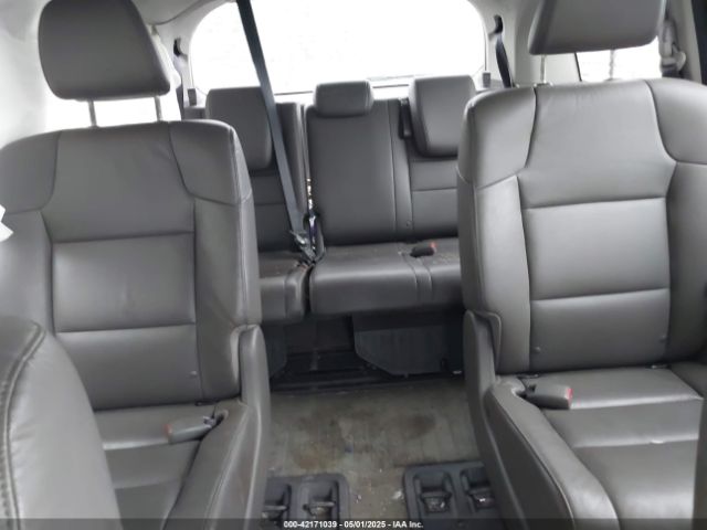 5FNRL5H64FB008858 Honda j35z8