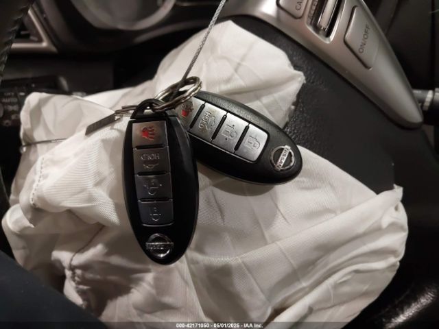 3N1AB7AP5FY291499 Nissan SENTRA SV