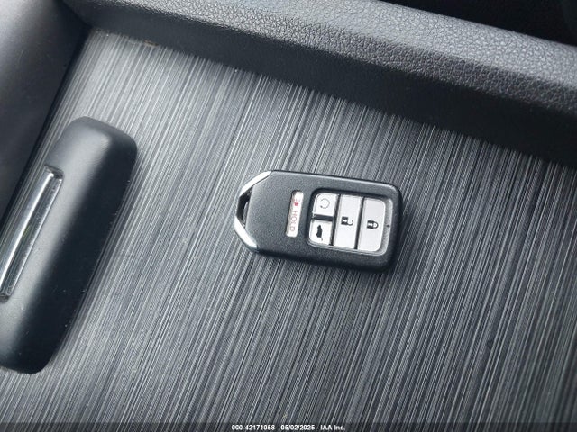 Honda j35y6 2019 5FNYF6H50KB098147 Image 11