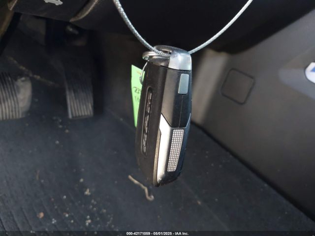2022 RAM 1500 1C6SRFBT1NN349629 Photo 10