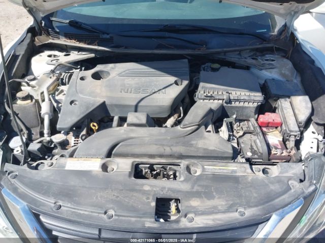 1N4AL3AP3HC496596 Nissan 2017