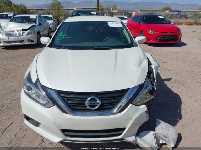 1N4AL3AP3HC496596 Nissan 2017
