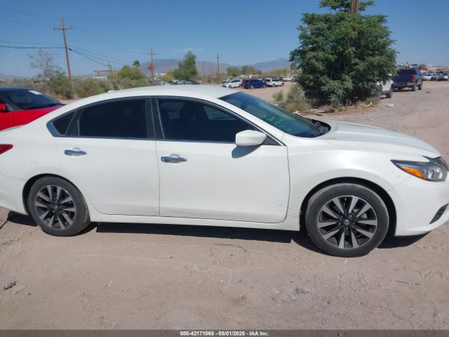 1N4AL3AP3HC496596 Nissan 2017