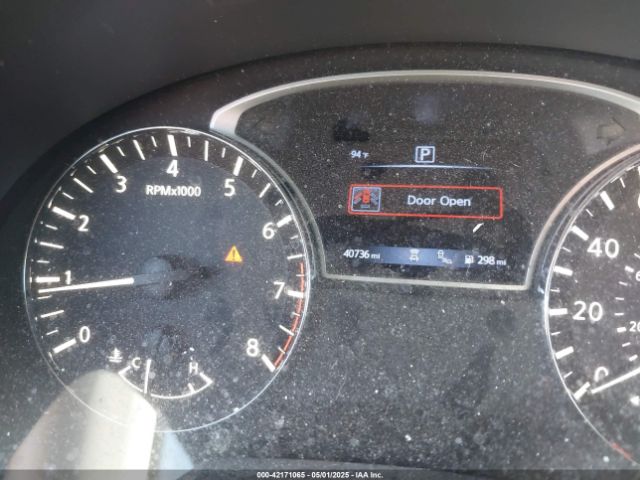 1N4AL3AP3HC496596 Nissan 2017