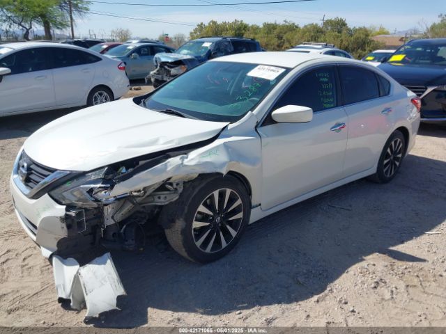 1N4AL3AP3HC496596 Nissan 2017