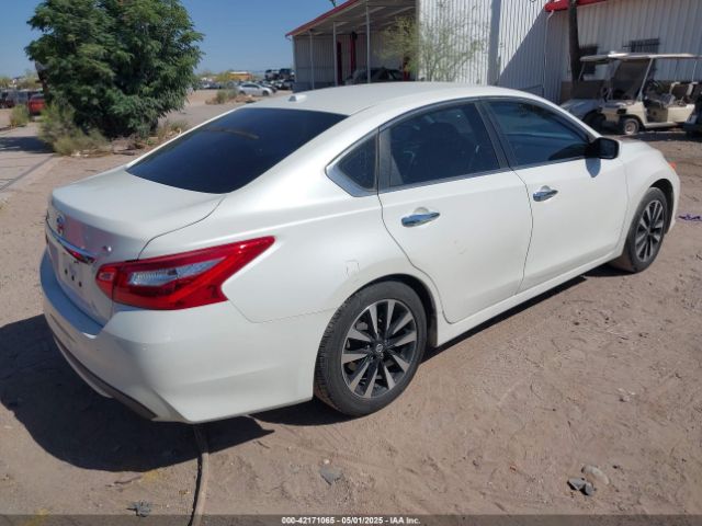 1N4AL3AP3HC496596 Nissan 2017