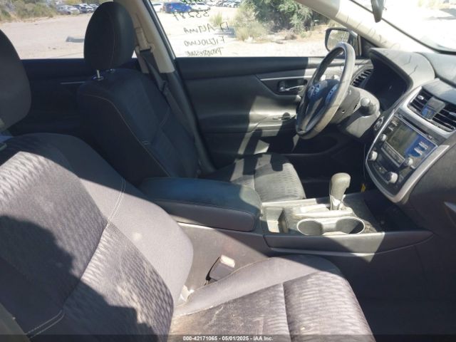 1N4AL3AP3HC496596 Nissan 2017