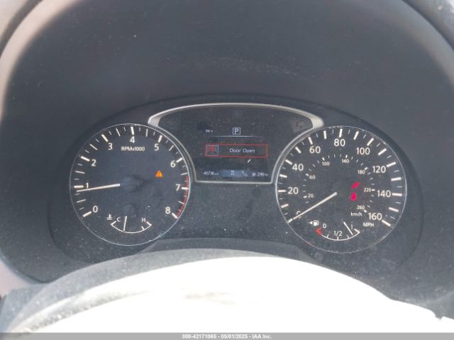 1N4AL3AP3HC496596 Nissan 2017