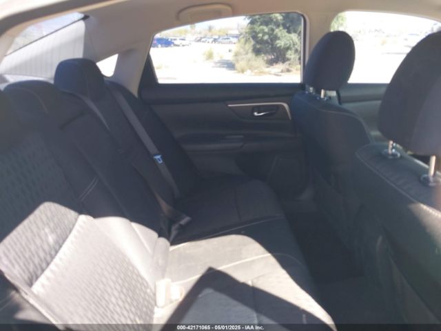 1N4AL3AP3HC496596 Nissan 2017