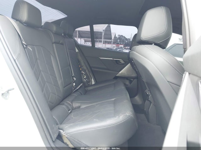 WBY33FK03RCR34684 BMW 2024
