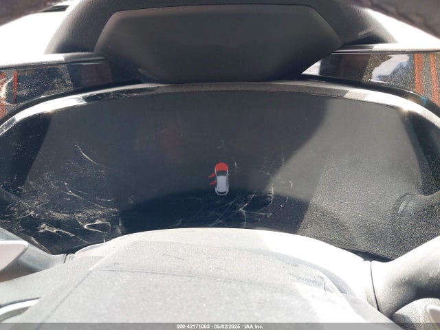 JTJHGCEZ3N5000282 Lexus Nx 350 Luxury