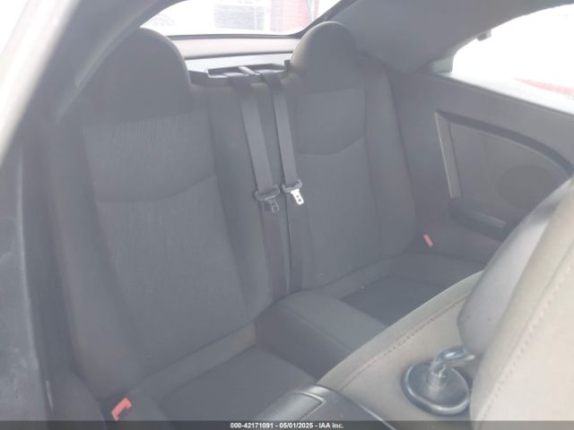 2011 CHRYSLER 200 1C3BC2EB4BN589344 Photo 7