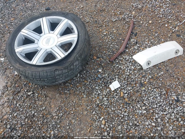1GYS4NKJ2FR696830 Cadillac l86 - vvt, afm, e85 max, aluminum