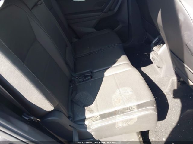 2019 VOLKSWAGEN TIGUAN 3VV2B7AXXKM084286 Photo 7