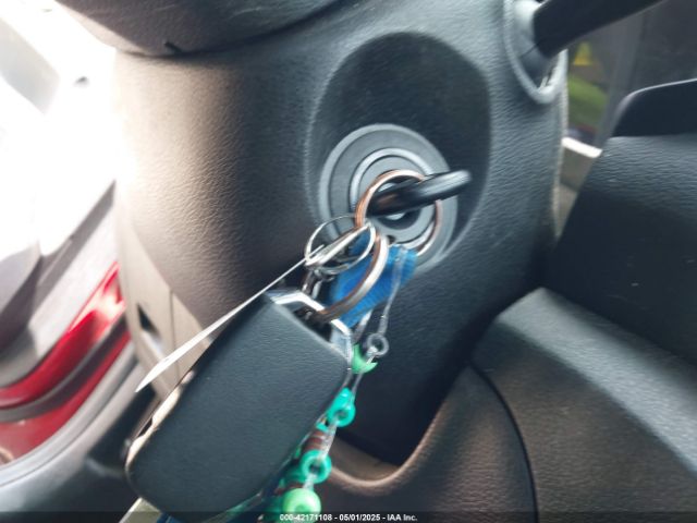 3KPF24AD7KE036498 KIA Forte Lxs