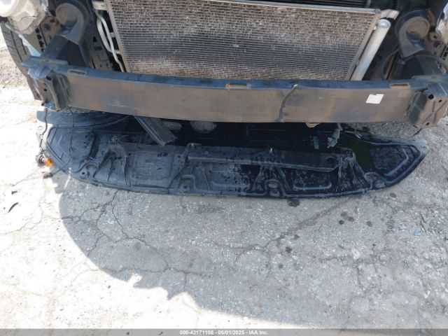 3KPF24AD7KE036498 KIA Forte Lxs