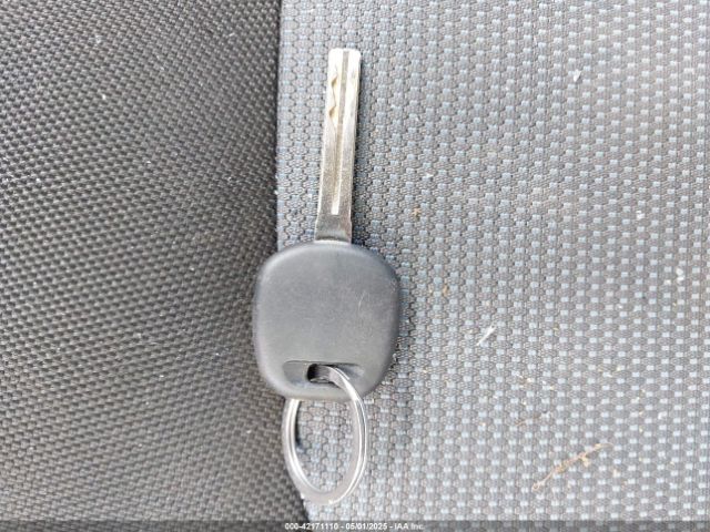 KNDPB3AC3F7787965 KIA Sportage Lx