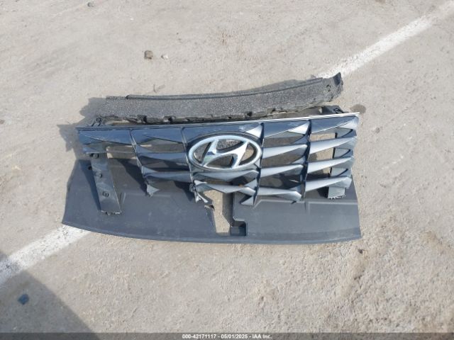 5NMJBCAE5PH180953 Hyundai TUCSON SEL
