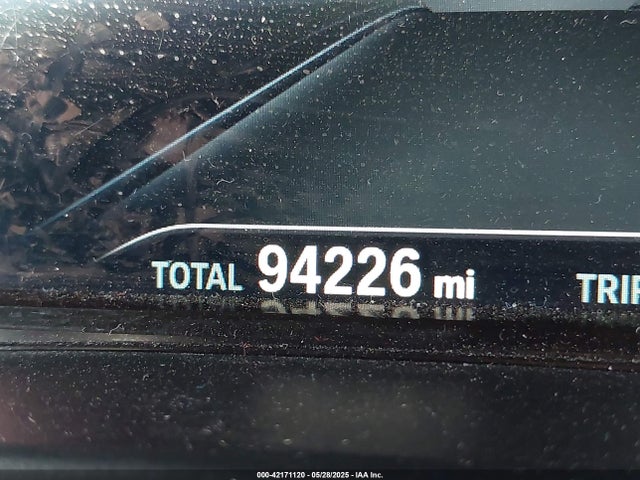BMW X3 2018 5UXTR9C56JLC81642 Image 15
