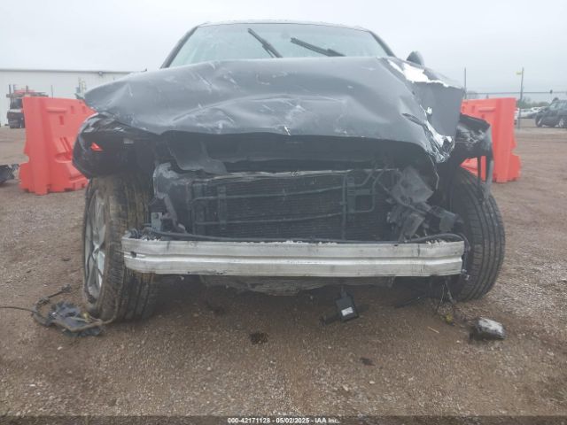 2012 AUDI Q5 WA1WKAFP1CA013704 Photo 5